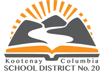 School District No. 20